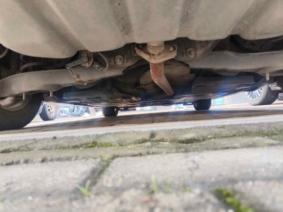 [嘉兴·浙F] 二手马自达马自达3 昂克赛拉2017款 三厢 1.5L 自动豪华型 国V