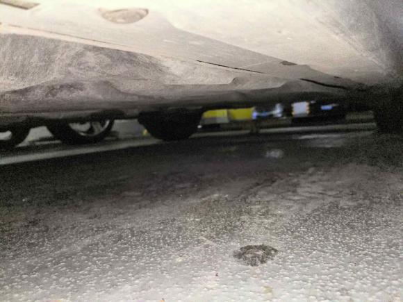 [苏州·苏E] 二手MINIMINI2018款 1.5T COOPER 经典派