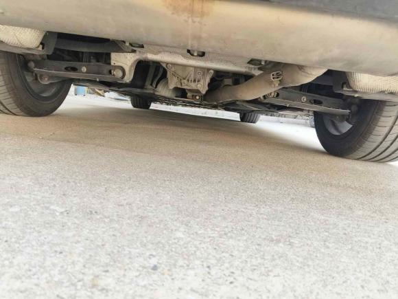 [无锡·苏B] 二手宝马宝马5系2020款 530Li 领先型 M运动套装