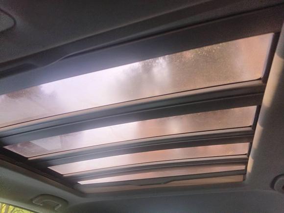 [上海·沪L] 二手奔驰奔驰B级2009款 B 200 时尚型