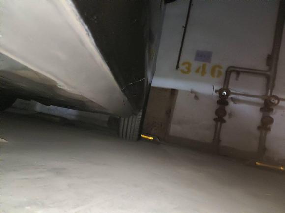 [南京·苏A] 二手沃尔沃沃尔沃XC602019款 T5 四驱智逸版 国VI