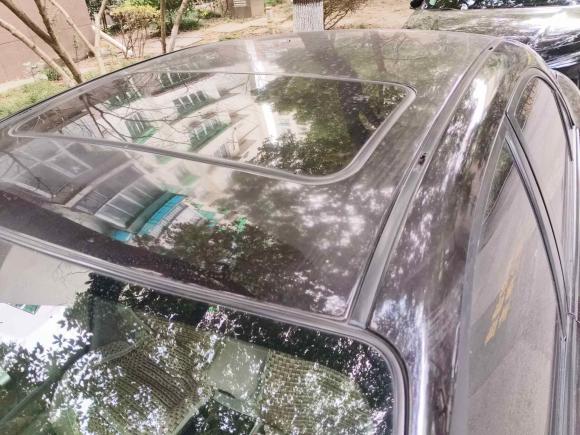 [杭州·浙A] 二手马自达马自达62012款 2.0L 自动时尚型