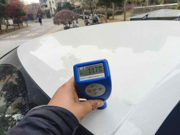 [台州·苏F] 二手奥迪奥迪A32020款 Limousine 35 TFSI 进取型 国VI