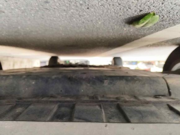 [杭州·浙A] 二手本田缤智2015款 1.5L CVT两驱舒适型