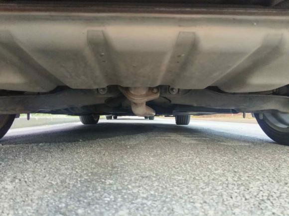 [上海·沪C] 二手马自达马自达3 昂克赛拉2014款 三厢 1.5L 自动尊贵型