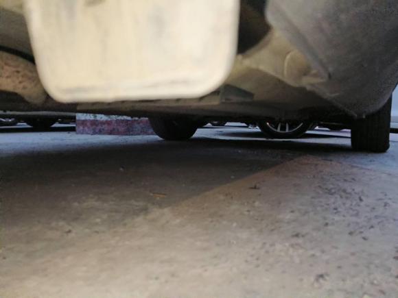 [济南·鲁A] 二手起亚奕跑2019款 1.4L 自动趣享版 国VI