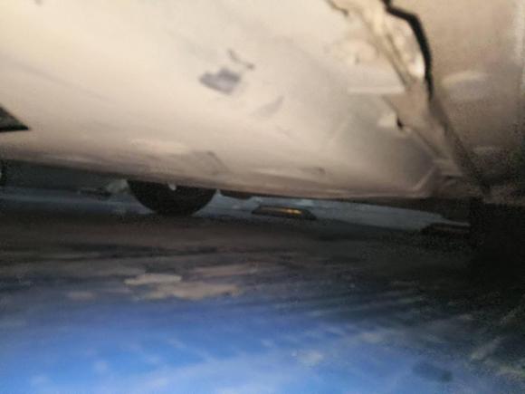 [西安·陕A] 二手smartsmart fortwo2018款 0.9T 66千瓦硬顶先锋版 国V