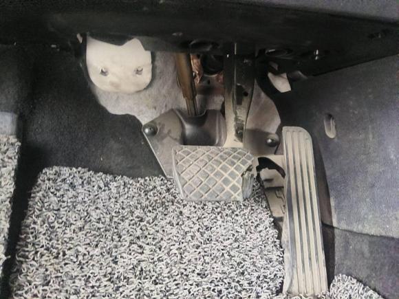 [宁波·吉A] 二手大众速腾2014款 1.6L 自动舒适型