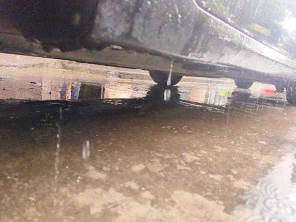 [嘉兴·浙A] 二手雷克萨斯雷克萨斯ES2013款 300h 精英版