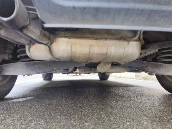 [西安·陕A] 二手大众途观2012款 1.8TSI 自动两驱风尚版