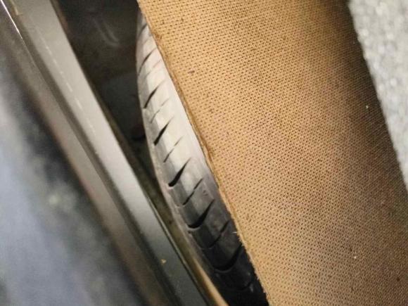 [上海·沪E] 二手丰田凯美瑞2009款 240V 至尊版