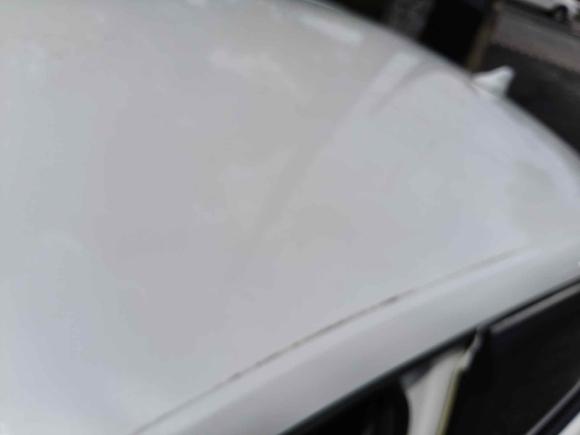 [上海·沪A] 二手比亚迪比亚迪e32020款 400出行版