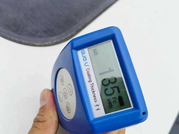 [广州·桂N] 二手奔驰奔驰C级2016款 C 200 运动版