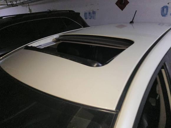 [合肥·皖A] 二手日产骐达TIIDA2020款 1.6L CVT智行版