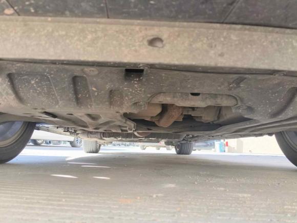 [台州·浙B] 二手本田艾力绅2016款 2.4L 至尊版