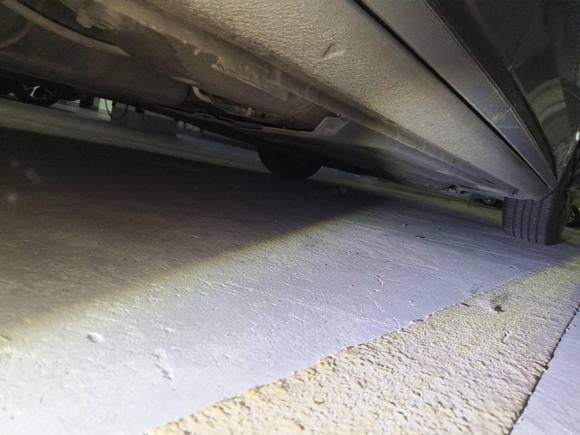 [杭州·浙A] 二手斯柯达速派2019款 TSI330 DSG豪华版