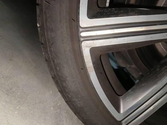 [武汉·鄂W] 二手MINIMINI CLUBMAN2022款 改款 2.0T COOPER S