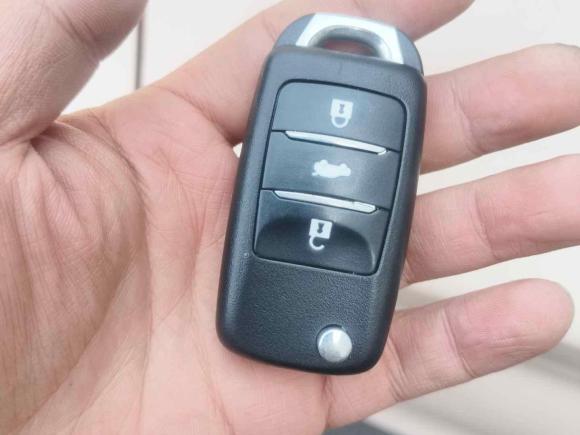 [上海·浙B] 二手长安长安奔奔E-Star2021款 国民版 多彩款 磷酸铁锂（31.86kWh）