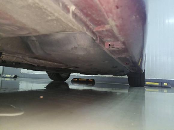 [上海·皖A] 二手雷克萨斯雷克萨斯IS2011款 250 F SPORT