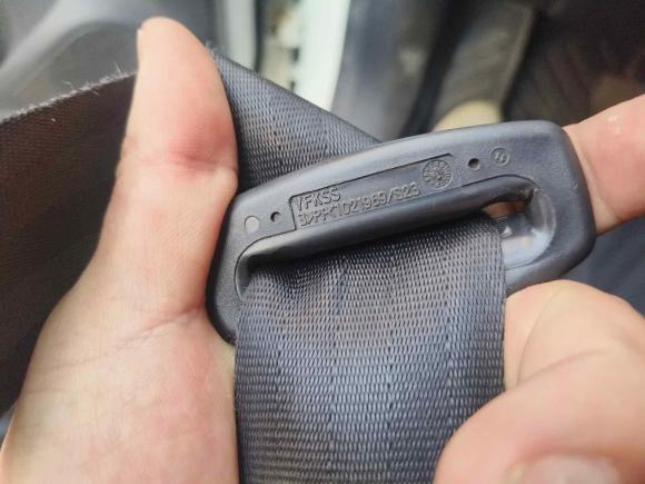 [南京·苏A] 二手荣威荣威RX32018款 1.6L CVT旗舰版