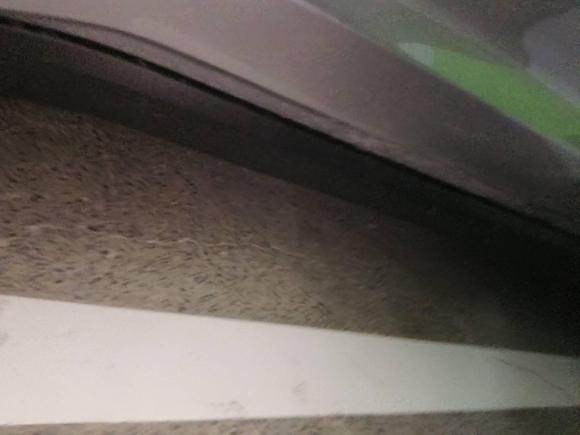 [济南·鲁A] 二手吉利汽车嘉际2022款 1.8TD DCT白金豪华型