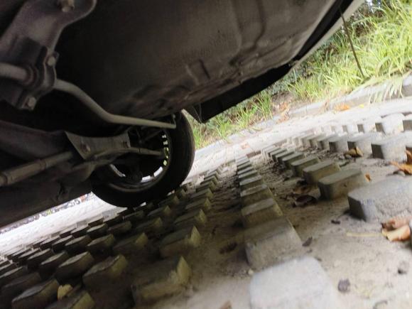 [杭州·浙A] 二手比亚迪比亚迪e52018款 450 智联畅享型