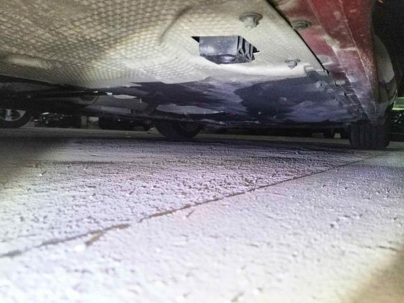 [深圳·粤B] 二手阿尔法·罗密欧Giulia朱丽叶2017款 2.0T 200HP 豪华版