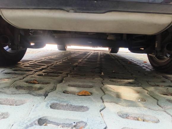 [苏州·苏E] 二手比亚迪宋MAX新能源2022款 DM-i 105KM 旗舰型