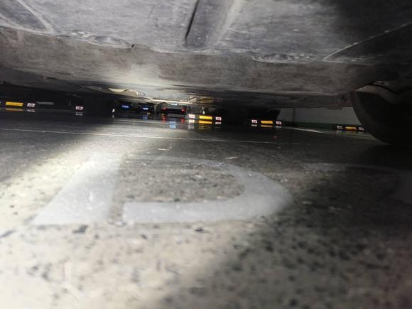 [南京·苏A] 二手宝马宝马4系2021款 425i M运动曜夜版