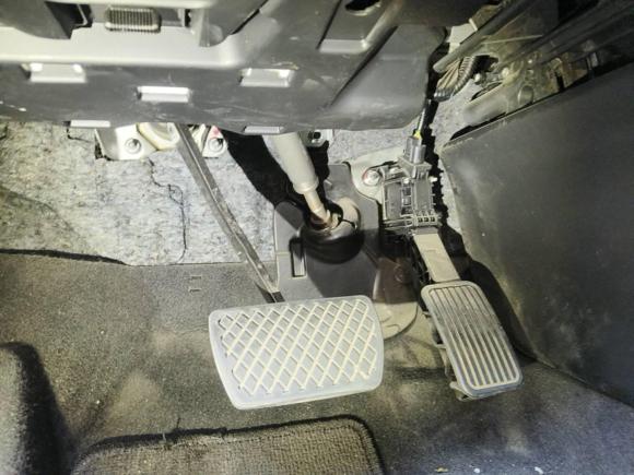 [宁波·浙B] 二手本田皓影2021款 240TURBO CVT两驱智享版