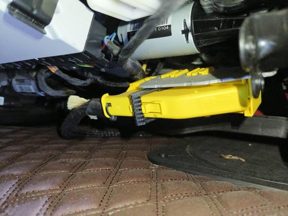 [深圳·粤B] 二手宝马宝马X1新能源2020款 xDrive30Le 尊享型