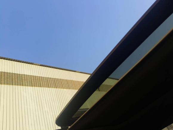 [青岛·鲁U] 二手红旗红旗H52022款 经典款 1.8T 自动智联旗享版