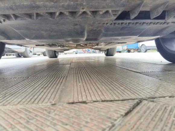 [台州·浙J] 二手奥迪奥迪A32013款 Sportback 30 TFSI 舒适型