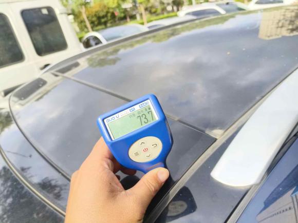 [宁波·浙B] 二手雷克萨斯雷克萨斯RX2020款 300 四驱典雅版 国VI