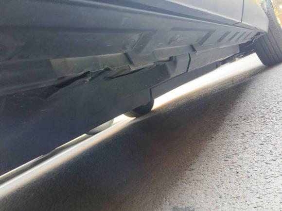 [上海·沪E] 二手丰田RAV4荣放2021款 2.0L CVT两驱都市版