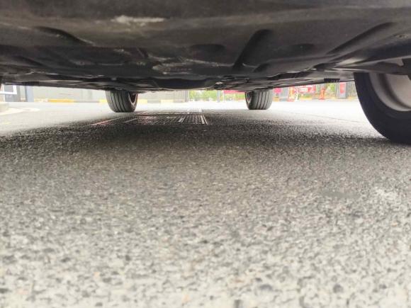 [常州·苏D] 二手宝马宝马X12023款 sDrive25Li X设计套装