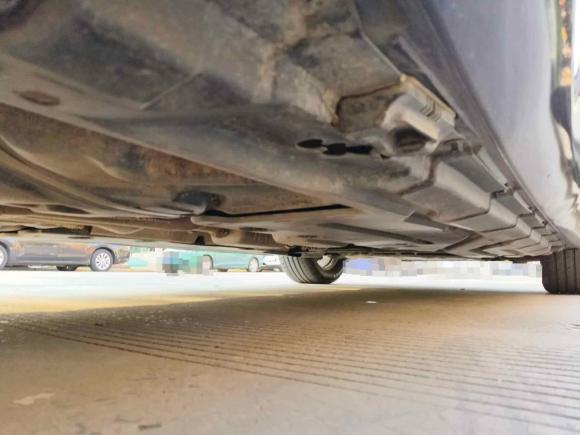 [合肥·皖A] 二手奔驰奔驰R级2017款 R 320 4MATIC 商务型臻藏版