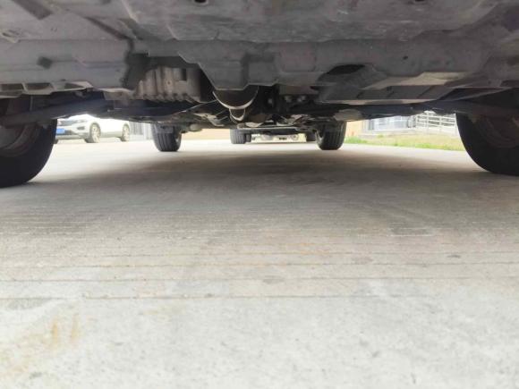 [宁波·浙B] 二手丰田YARiS L 致炫2021款 致炫X 1.5L CVT尊贵版