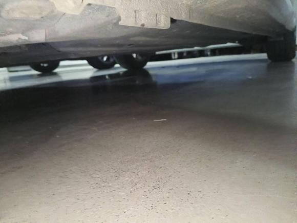 [嘉兴·浙F] 二手本田飞度2014款 1.5L SE CVT时尚型