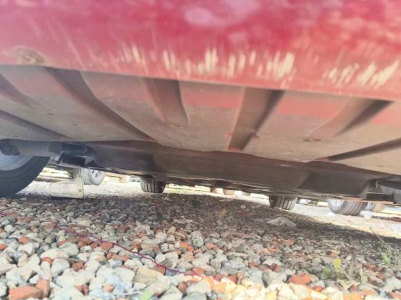 [上海·沪B] 二手捷豹捷豹XE2017款 2.0T 200PS R-Sport