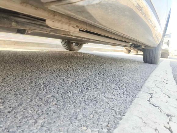 [济南·鲁A] 二手比亚迪元PLUS2023款 冠军版 430KM 领先型