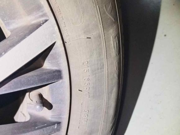 [成都·川G] 二手大众途观L2017款 330TSI 自动两驱豪华版