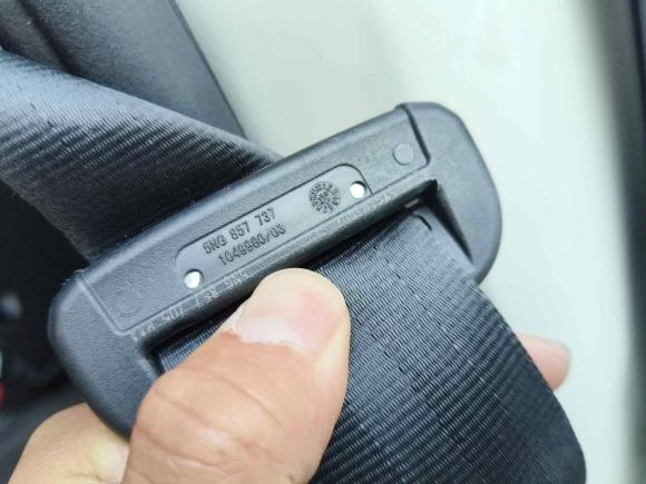 [苏州·皖K] 二手大众途观L2022款 330TSI 自动两驱舒享版
