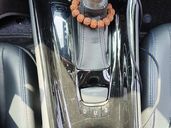 [上海·沪E] 二手丰田丰田C-HR2021款 2.0L 豪华版