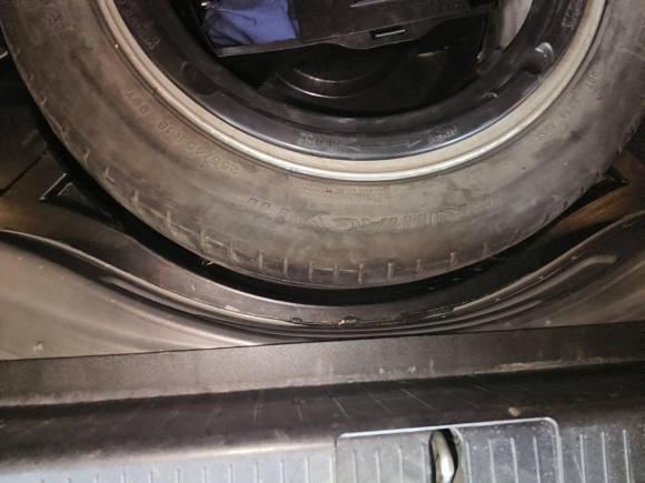 [嘉兴·浙F] 二手奔驰奔驰S级2010款 S 300 L 豪华型