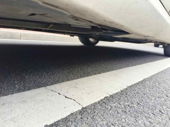 [常州·苏D] 二手宝马宝马1系2021款 120i M运动曜夜版