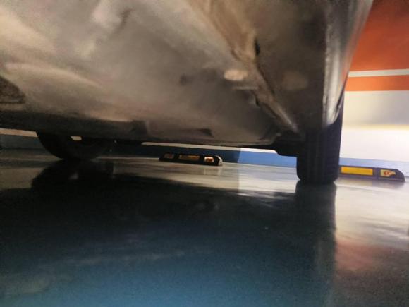 [嘉兴·浙F] 二手smartsmart fortwo2019款 0.9T 66千瓦硬顶风擎版 国VI