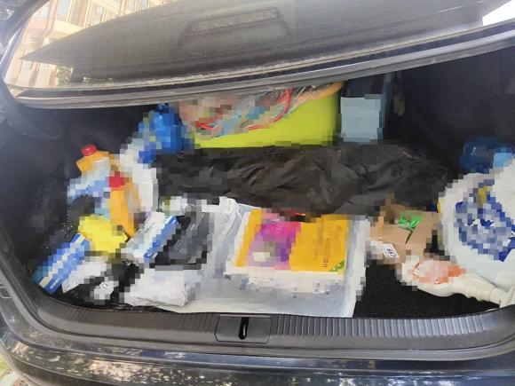 [武汉·京N] 二手雷克萨斯雷克萨斯ES2015款 200 精英版