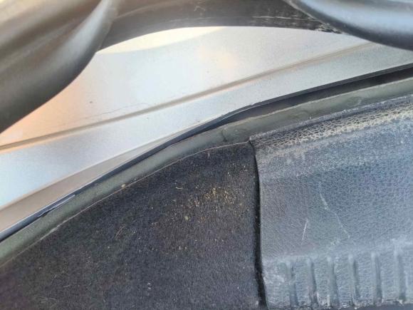 [湖州·浙E] 二手大众迈腾2012款 改款 2.0TSI 尊贵型