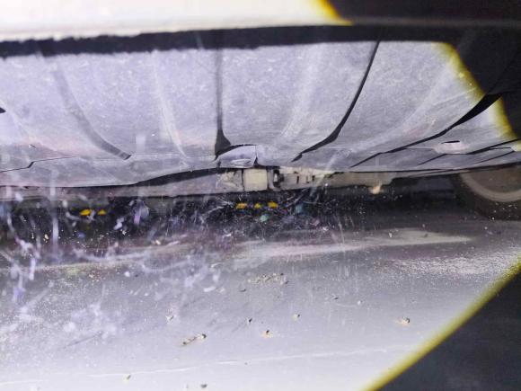 [武汉·鄂A] 二手起亚起亚K32013款 1.6L 自动Premium